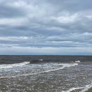 Meet your Posher, Hailey